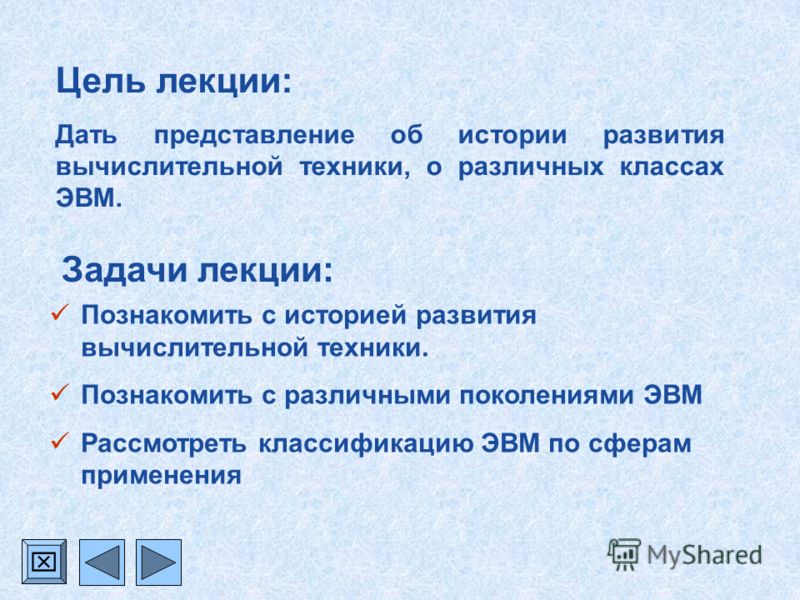 Кимы в спо за 2 курс история