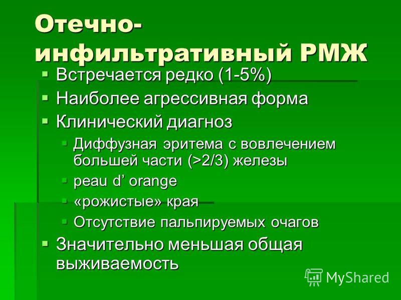 Презентация на тему онкология молочной железы