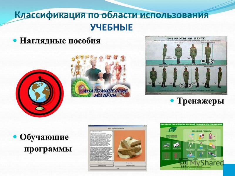 Презентация на тему: "Компьютерное моделирование.". Скачать бесплатно и без реги