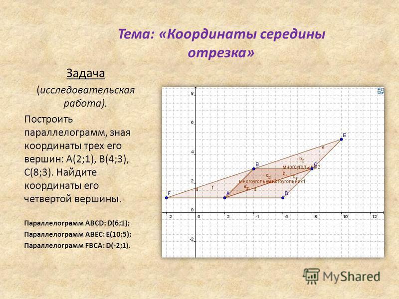 Гдз мордкович спиши.ру