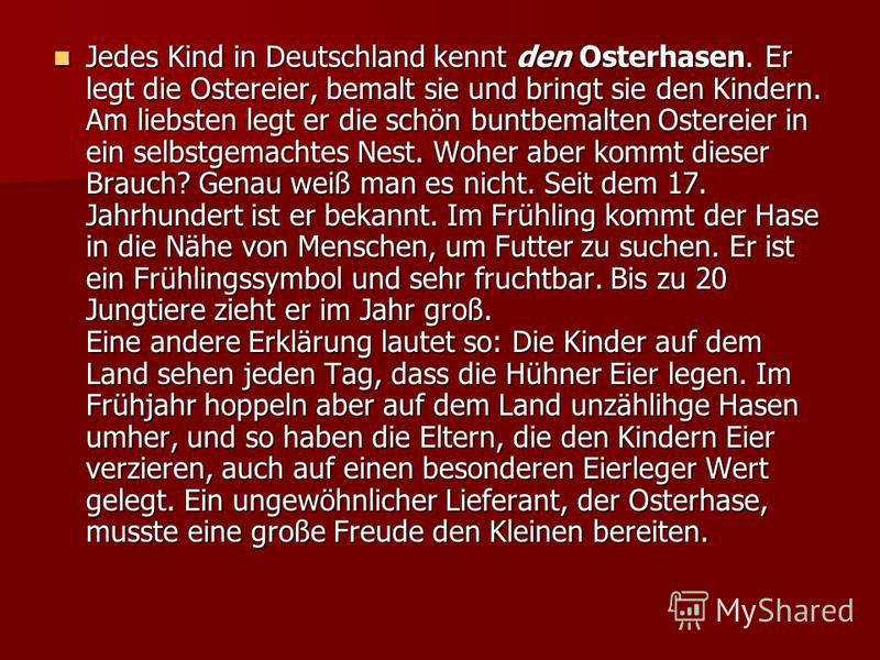 Wie die braunen Pigmentflecke auszunehmen