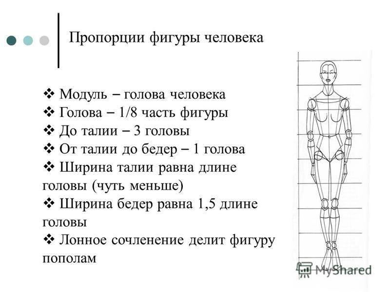 Информация делится на части примеры