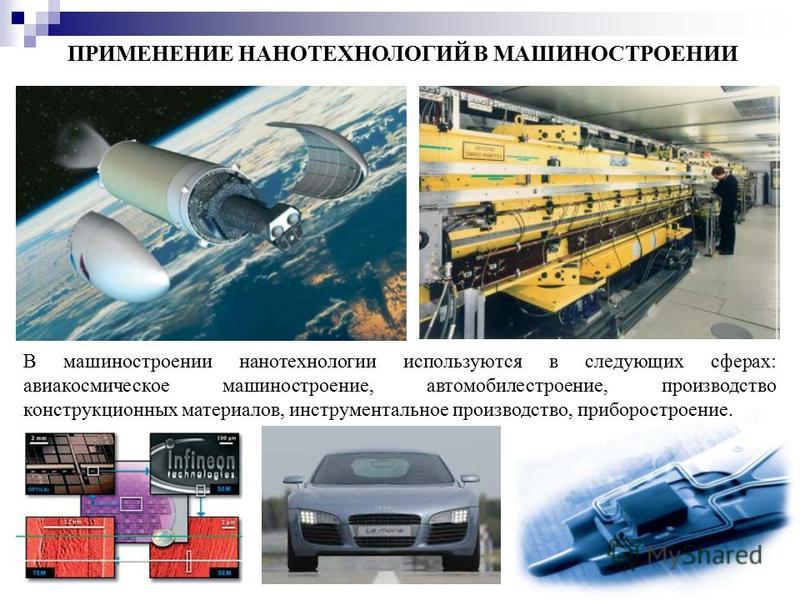Проект профессии в области получения наноматериалов Нанотехнологии в военном деле картинки - Olphoto.ru