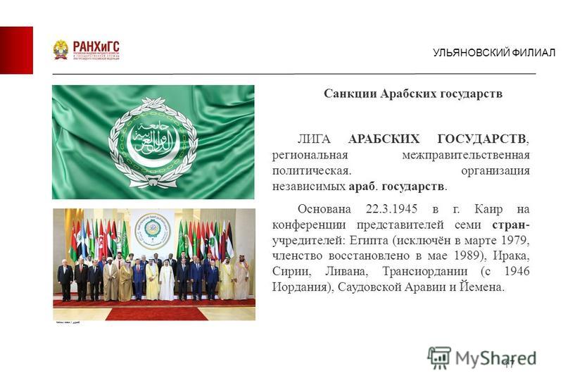 Как Основать Свое Государство