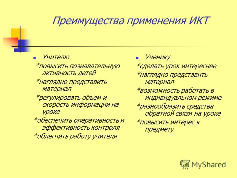 Электронные книги по оральному сексу155