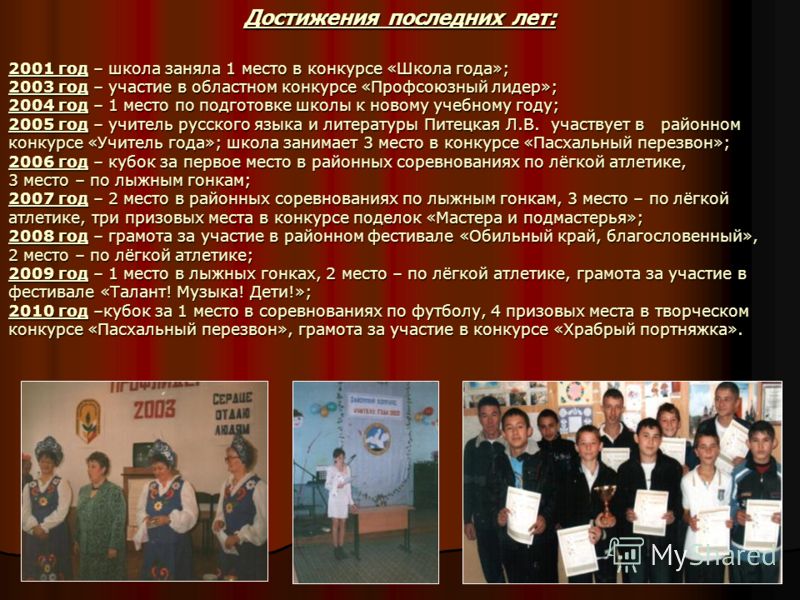 Детские рисунки с тегом Вместе дружная семья Юный Художник Выпускной в детском саду. Сценарий выпускного