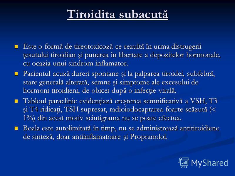 flomax law suit flomax law suit