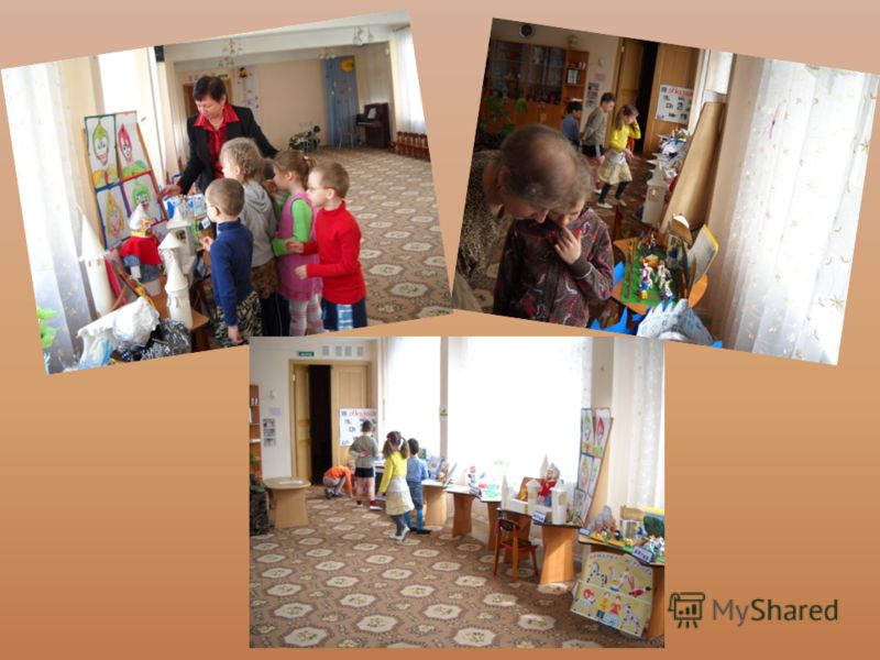 Перспективное планирование игровой деятельности в старшей группе