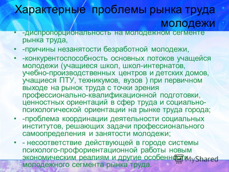Флеш Игры Торрент Флеш Игры Торрент