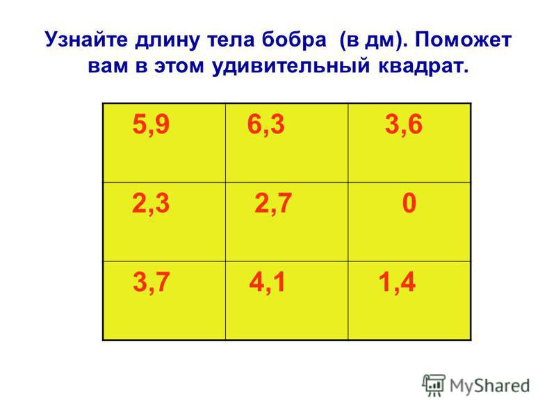 1 ДМ СКОЛЬКО САНТИМЕТРОВ 1 дм сколько сантиметров: