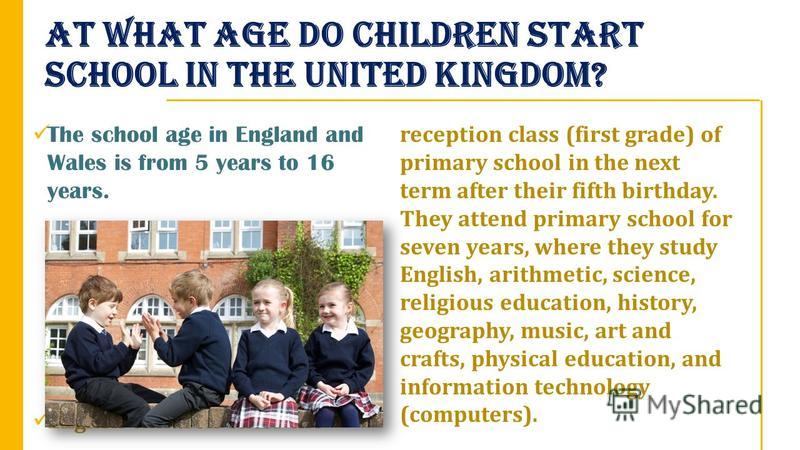 education-in-the-united-kingdom-by