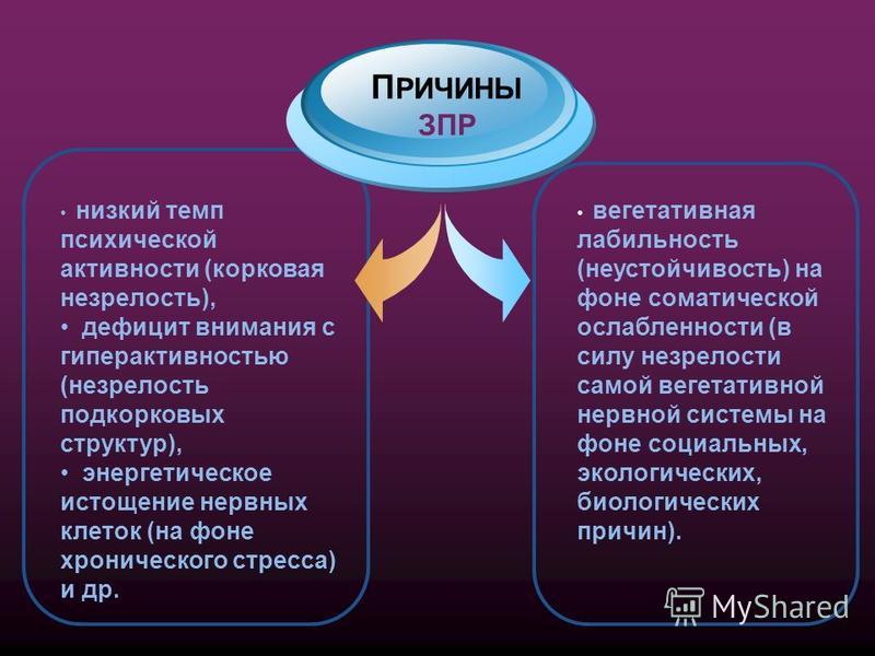 Умеренная незрелость тазобедренных суставов. Болит Бедро Тазобедренный Сустав — Buy-artox.ru Что такое дисплазия тазобедренного сустава и чем она грозит? Анатомия тазобедренного сустава. Кости, мышцы, связки и физиология