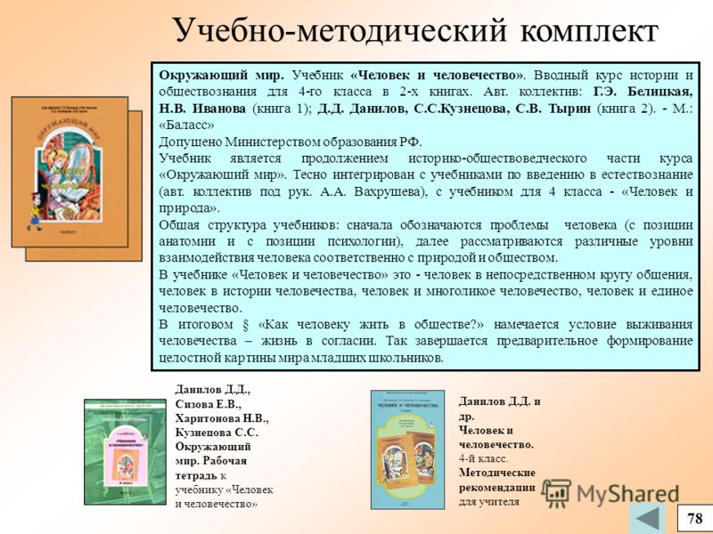 Вышивка молодоженов схема Вышивка молодоженов схема