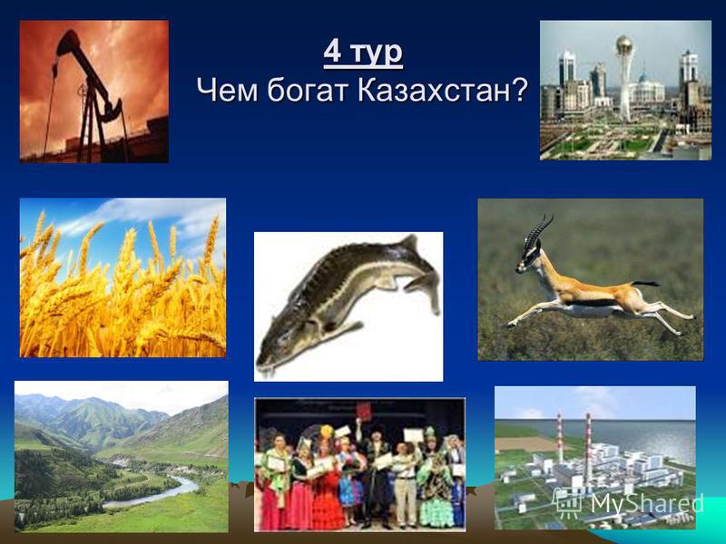 Сколько времени жарить в духовке окорочка с