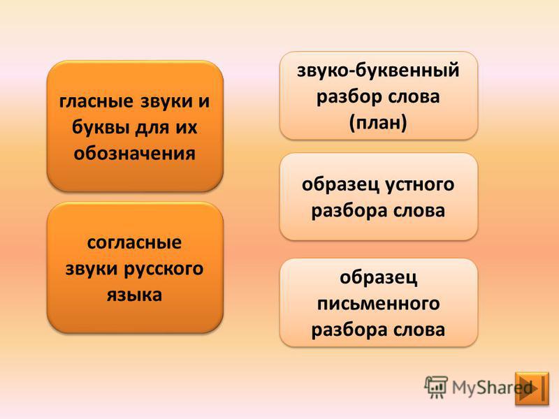 Как приготовить чечевицу фото