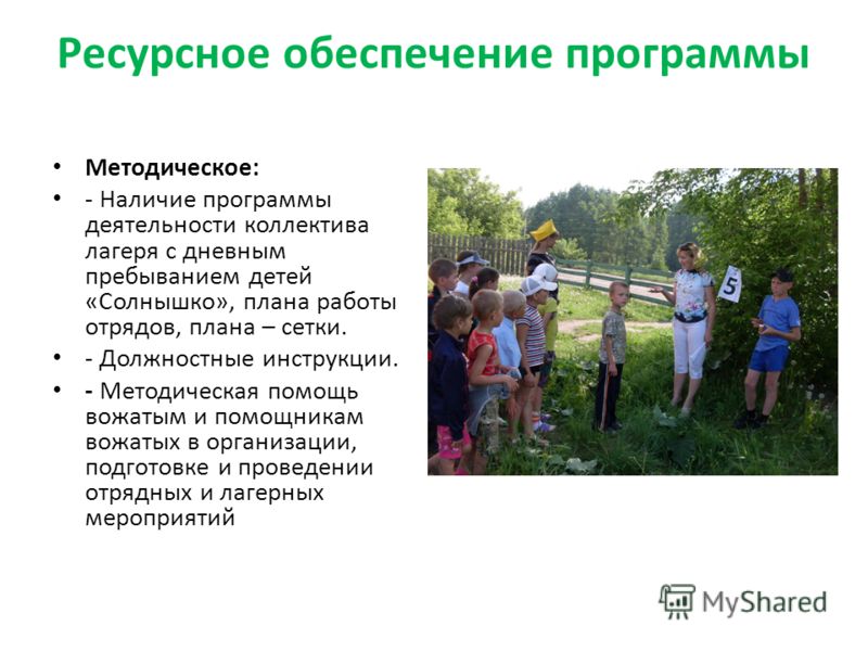 Программа дополнительного образования по литературе