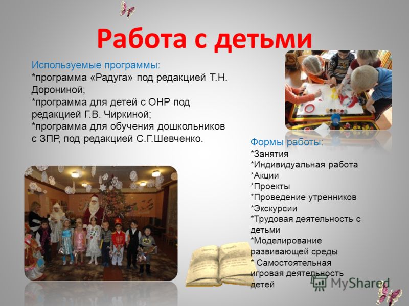 Рабочая программа технология 2 класс школа 2100