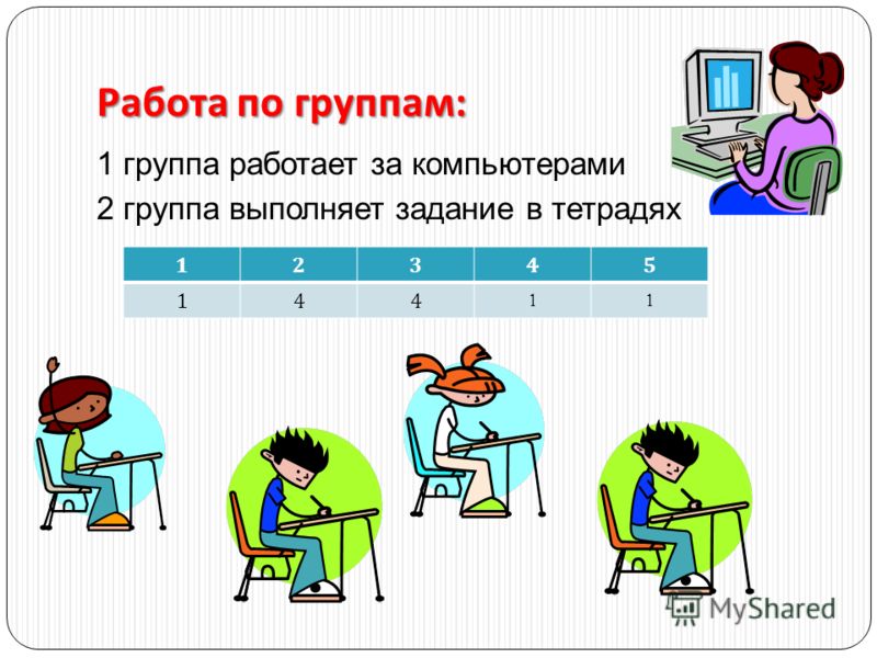 Морфемный разбор самостоятельных частей речи Морфемный разбор самостоятельных частей речи