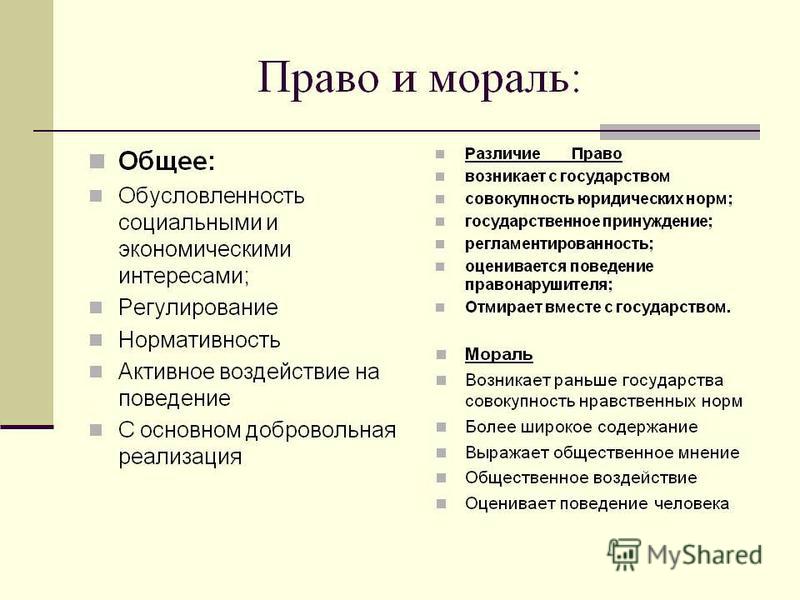 [PUNIQRANDLINE-(au-dating-names.txt) 57 Эссе про мораль и право 4621