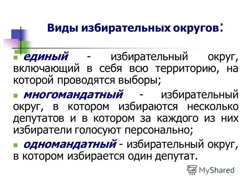 субъекты избирательного процесса понятие и виды Relp. Субъекты Избирательного Процесса В Российской Федерации