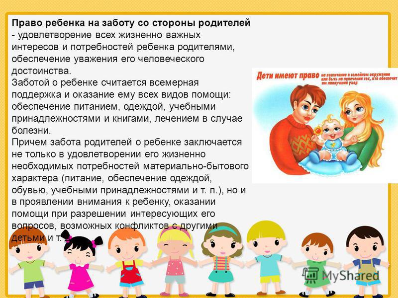 Расторжение брака или признание его недействительным Расторжение брака или признание его недействительным