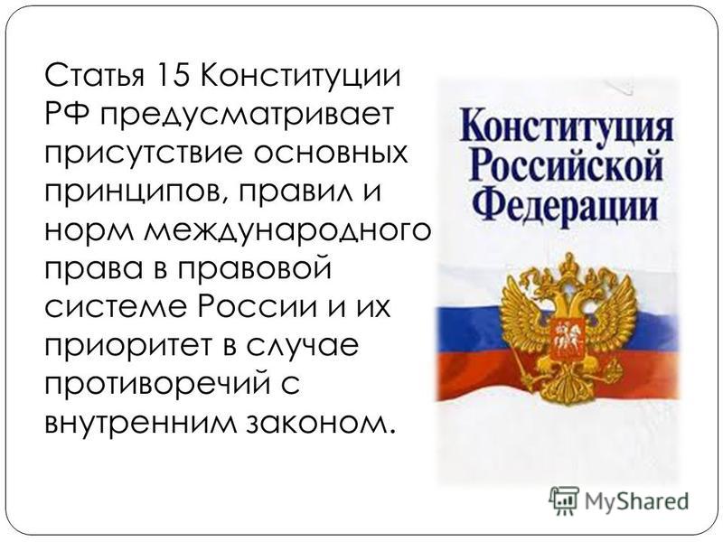 К любому подарок стих К любому подарок стих
