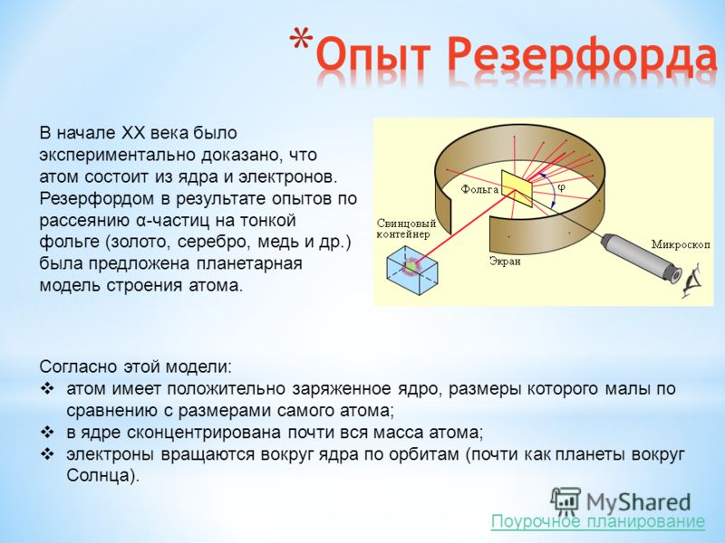 Бисероплетение нарциссы Бисероплетение нарциссы