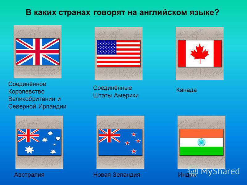 презентация по новой зеландии на английском