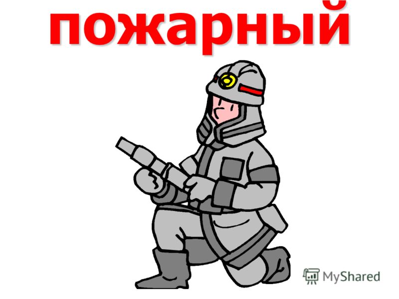 Конкурсы в детском саду - Поздравок Детские стихи про цветы