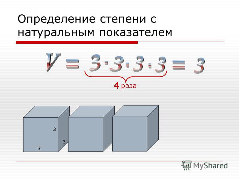 звучащие картины 2 класс презентация Скачать свойства степени с действительным показателем презентация