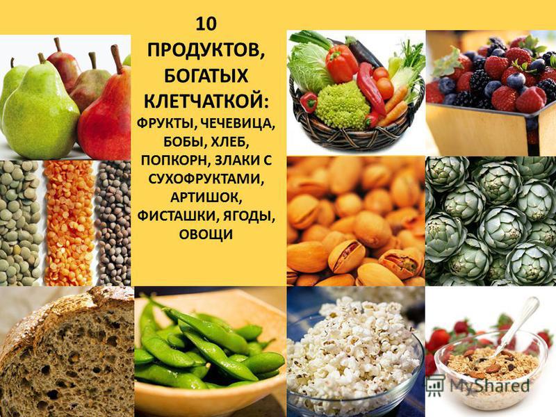Как в домашних условиях приготовить шашлык как на углях