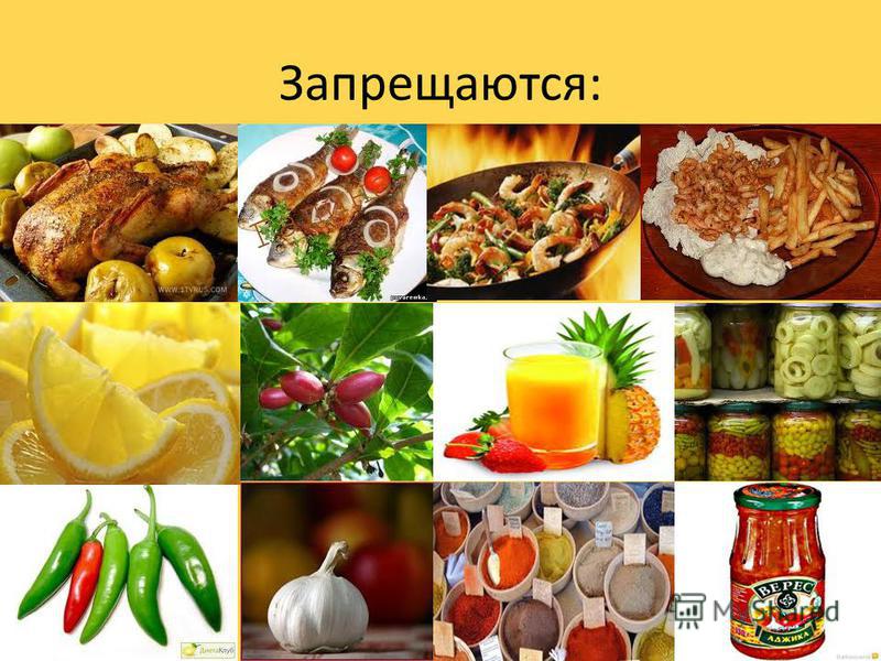 Как варить земляничное варенье в сиропе