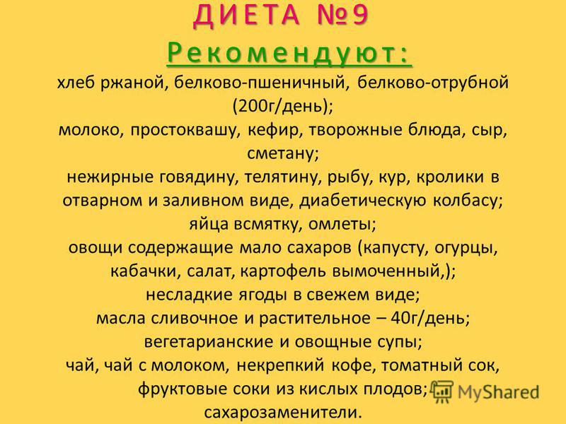 Как приготовить домашние конфеты рецепт фото