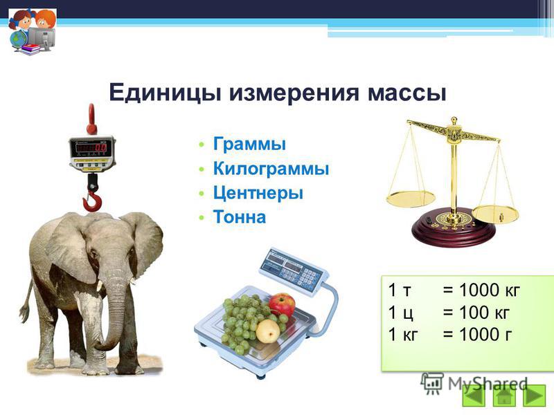 1 ЦЕНТНЕРЕ СКОЛЬКО КИЛОГРАММ 1 центнере сколько килограмм: