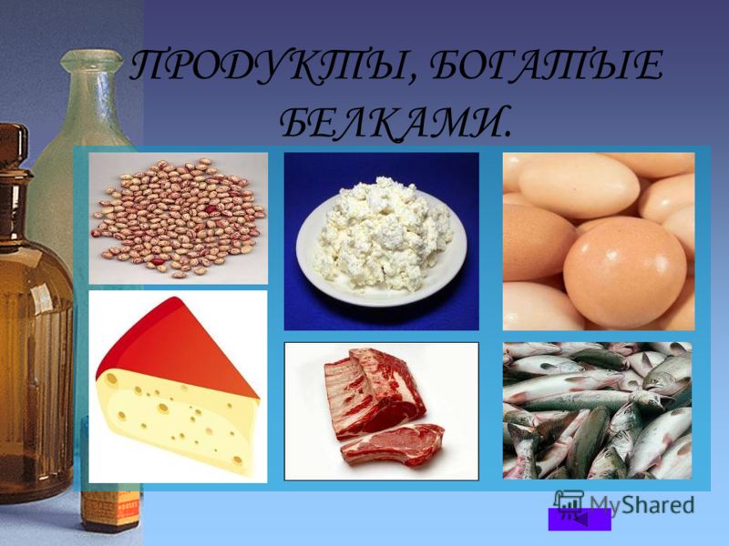 продукты богатые клетчаткой для похудения продукты богатые клетчаткой для похудения