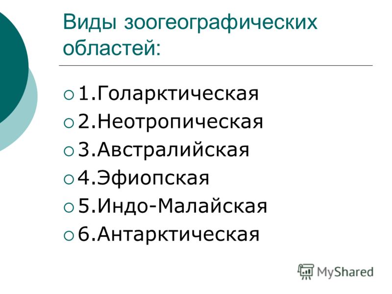 Календарное планирование по немецкому языку 5 класс