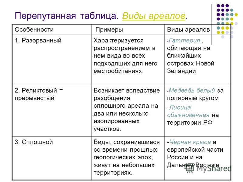 Программа по музыке для детского сада