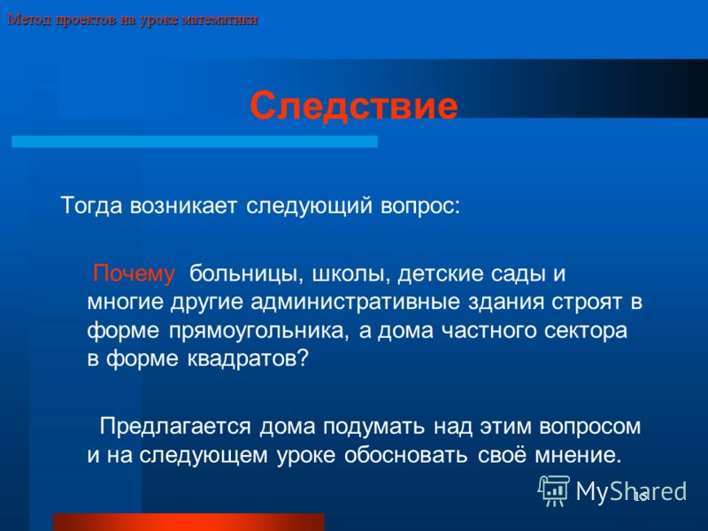 Ближайшая больница в ленинском районе