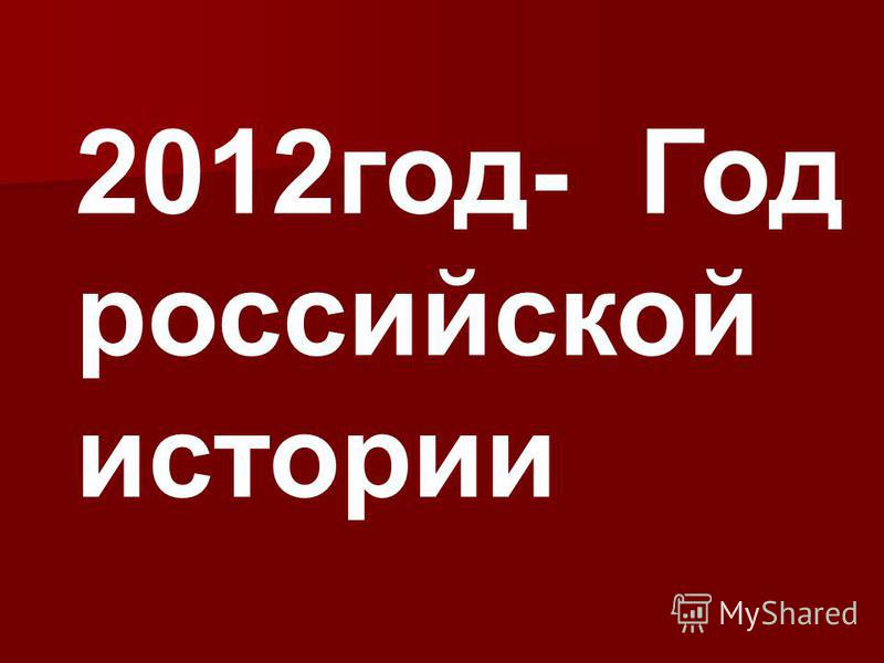Смотреть Чипсы из баклажанов. Рецепт с пошаговыми фото видео Смотреть Чипсы из баклажанов. Рецепт с пошаговыми фото видео
