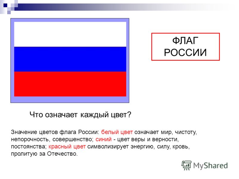 Открытка с др милый Открытка с др милый