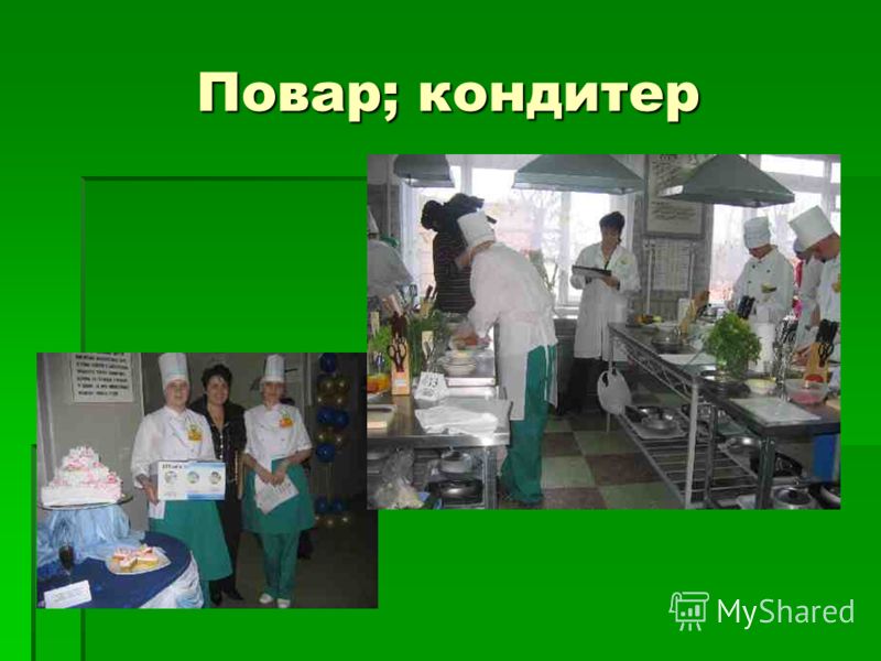 Красивые поздравления Крестнице от Крестной с Днем рождения Как оригинально поздравить подругу с днем рождения