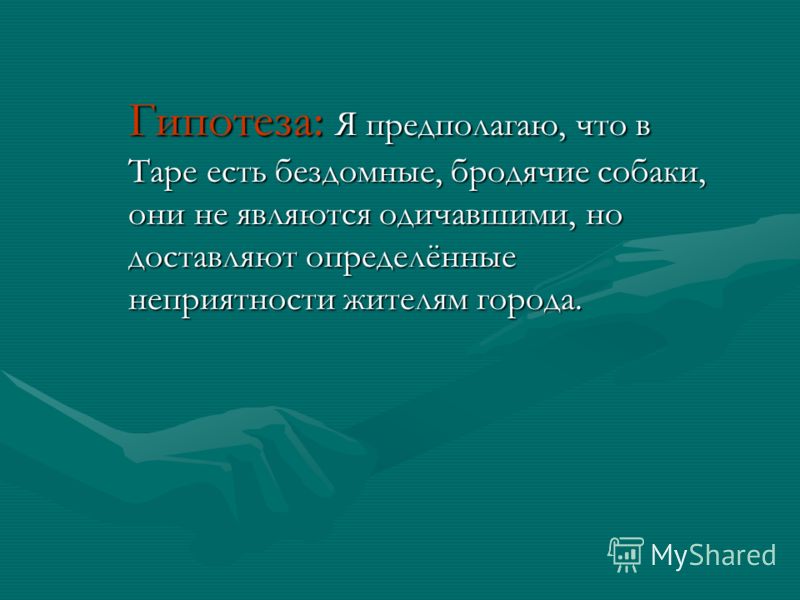Рабочая программа для детского сада 2 3 лет окружающий мир