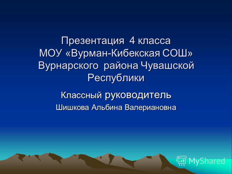 Портфолиоexbntkz yfxfkmys rkfccjd ждановой веры