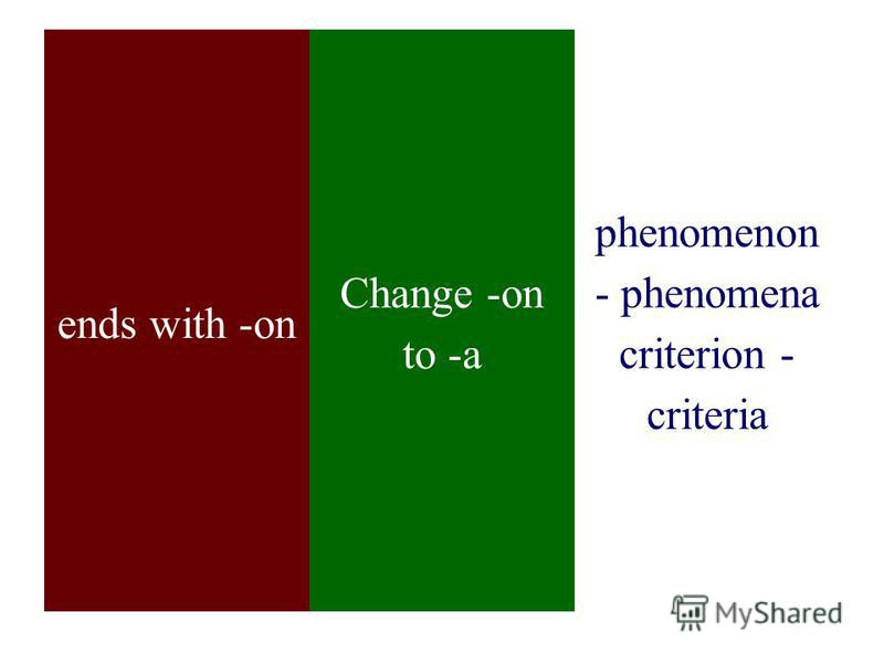 Doctoral thesis plural