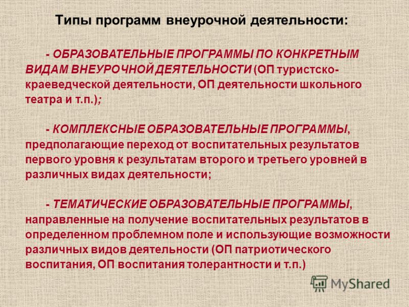Астромеридиан лунный календарь апрель 2017