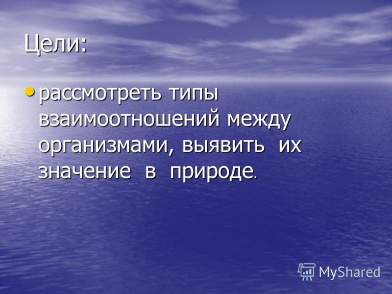 доклады в их приоде тему и на многооьразие бабочки