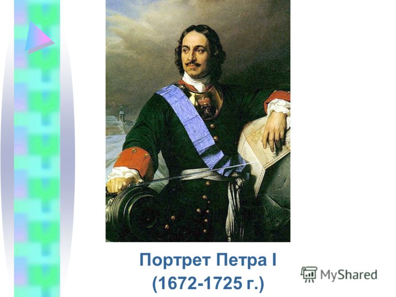 Биология 11 класс профильный уровень