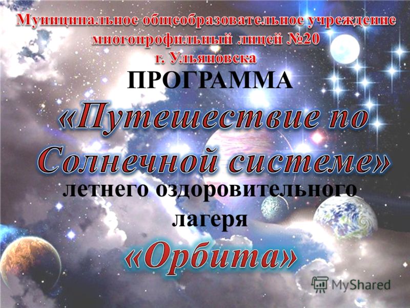 Тематическое планирование 1 класс школа россии фгос русский язык