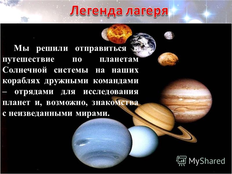идеи…нам перенять …великолепно. секс на белых чулках этом что-то есть