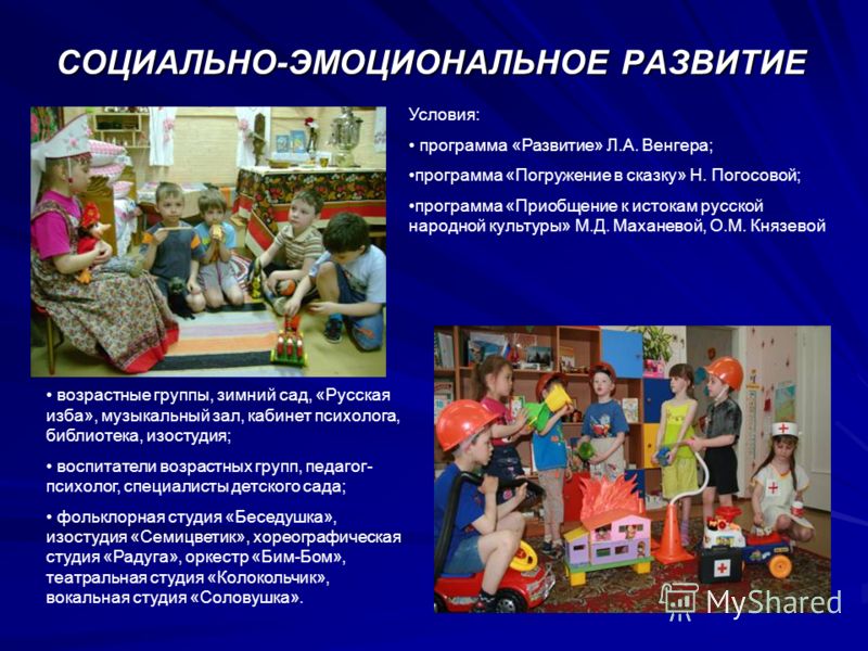 Кружок Изостудия Программа Кружок Изостудия Программа